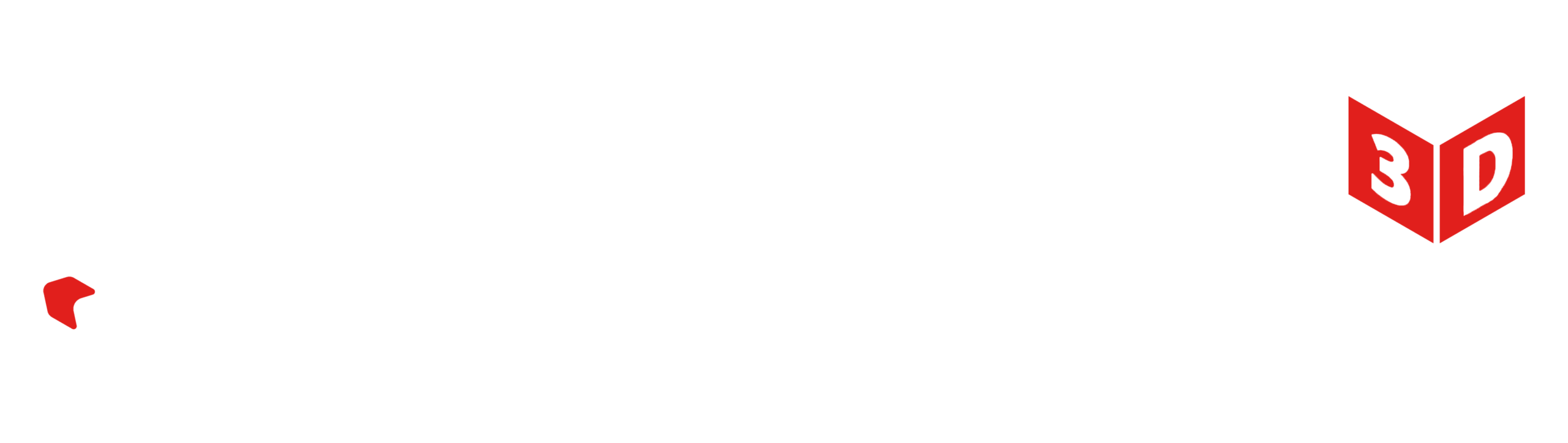 SIRE-3D-LOGO-TRANSPARENT-WHITE-LOGO