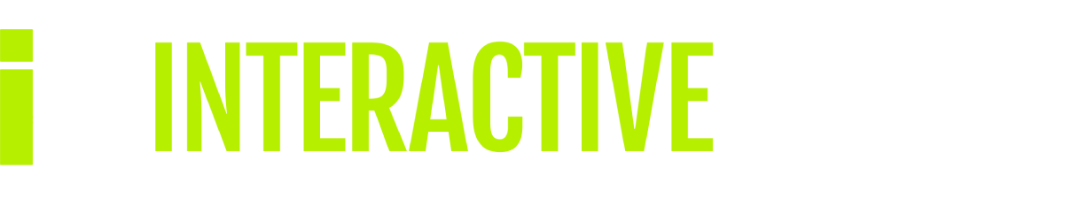 Interactive Digital